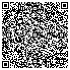 QR code with Eddie Despain Real Estate contacts