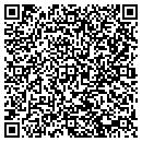 QR code with Dental Paradise contacts