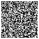 QR code with Michigan Homes Inc contacts