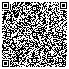 QR code with Greens Grocery & Station contacts