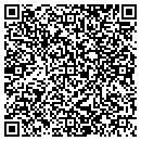 QR code with Caliente Bistro contacts