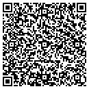 QR code with Spa Manufacturers contacts
