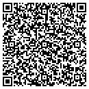QR code with Farm Fresh Flowers contacts