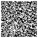 QR code with Ameribeth Trucking contacts
