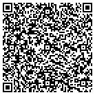 QR code with Fl Yacht Charters & Sales contacts