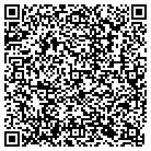 QR code with King's Square Antiques contacts