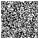 QR code with Get In The Wind contacts