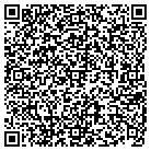 QR code with Baptist School Of Nursing contacts