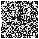 QR code with Apollo Hair Care contacts