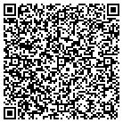QR code with Cabinets & Furniture Mfg Corp contacts