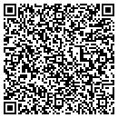 QR code with Dunkin Donuts contacts