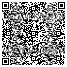 QR code with Etheridge Reality & Assoc Inc contacts