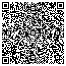 QR code with New World Condo Assoc contacts