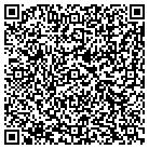 QR code with East Water Treatment Plant contacts