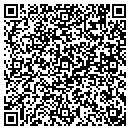 QR code with Cutting Studio contacts