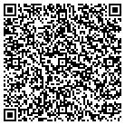 QR code with Florida Business Systems Inc contacts