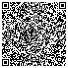 QR code with Irish Sealcoater By J Crawford contacts