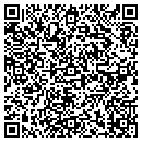 QR code with Pursenality Plus contacts