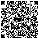 QR code with Traffic Control Pdts of Fla contacts