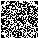 QR code with Tomato Stake Creations contacts