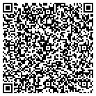 QR code with Amelia Island Care Center contacts