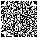 QR code with Artistic Tree Care-Landscape contacts