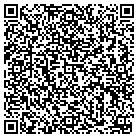 QR code with School Service Center contacts