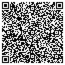 QR code with Malak Christian Productions contacts