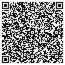 QR code with Nova Beauty Mart contacts