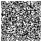 QR code with Community Bible Church contacts