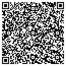 QR code with Southeast Tomato contacts