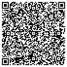 QR code with Hear-Tronics Intl contacts
