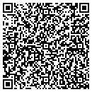 QR code with Mooers Branton & Co contacts