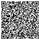 QR code with Patio Shack Inc contacts