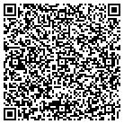 QR code with Appraisal Source contacts