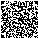 QR code with Borealis Tree Service contacts