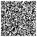 QR code with Quality Markings Inc contacts
