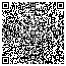 QR code with Steven Somers contacts