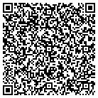 QR code with St Vincent Depaul Daytona Beach contacts
