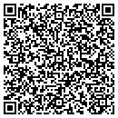 QR code with City Beepers Inc contacts