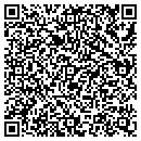 QR code with LA Petite Academy contacts