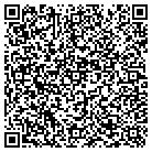 QR code with Edgar G Electrical & Plumbing contacts