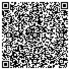 QR code with Karen Chappell Transcription contacts