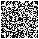 QR code with Claims Tech Inc contacts