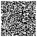 QR code with Curriers Painting contacts