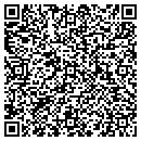 QR code with Epic Surf contacts