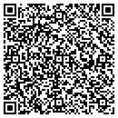 QR code with Club Consultants LLC contacts