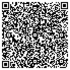 QR code with Averial's Little Hair House contacts