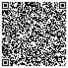 QR code with Honorable Robert T Dawson contacts