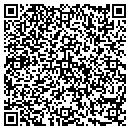 QR code with Alico Fashions contacts